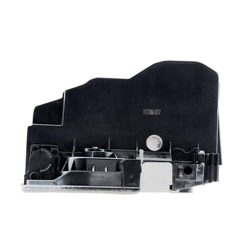 ΗΛΕΚΤΡΟΜΑΓΝΗΤΙΚΗ ΚΛΕΙΔΑΡΙΑ ΓΙΑ BMW E90/E91/E60/E61/X1 E84/X3 E83/X5 E70 ΕΜΠΡΟΣ ΔΕΞΙΑ orig.51217229458 - NTY - EZC-BM-027/AJ ΗΛΕΚΤΡΟΜΑΓΝΗΤΙΚΗ ΚΛΕΙΔΑΡΙΑ ΓΙΑ BMW E90/E91/E60/E61/X1 E84/X3 E83/X5 E70 ΕΜΠΡΟΣ ΔΕΞΙΑ orig.51217229458 - NTY - EZC-BM-027/AJ