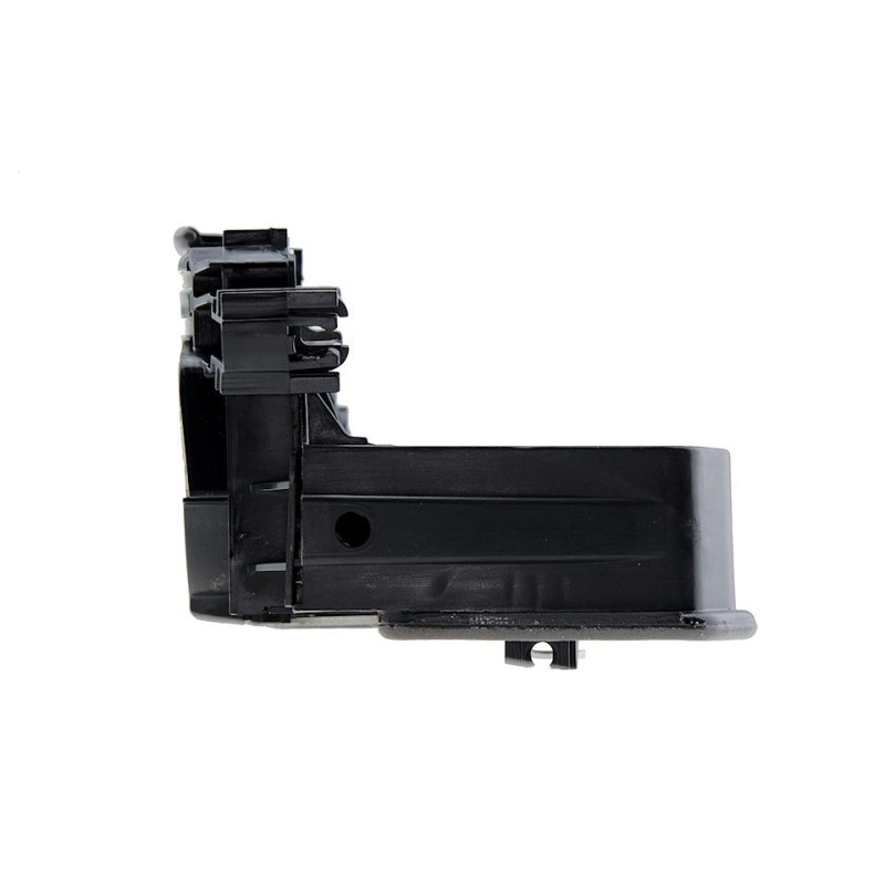 ΗΛΕΚΤΡΟΜΑΓΝΗΤΙΚΗ ΚΛΕΙΔΑΡΙΑ ΓΙΑ BMW E90/E91/E60/E61/X1 E84/X3 E83/X5 E70 ΕΜΠΡΟΣ ΔΕΞΙΑ orig.51217229458 - NTY - EZC-BM-027/AJ ΗΛΕΚΤΡΟΜΑΓΝΗΤΙΚΗ ΚΛΕΙΔΑΡΙΑ ΓΙΑ BMW E90/E91/E60/E61/X1 E84/X3 E83/X5 E70 ΕΜΠΡΟΣ ΔΕΞΙΑ orig.51217229458 - NTY - EZC-BM-027/AJ