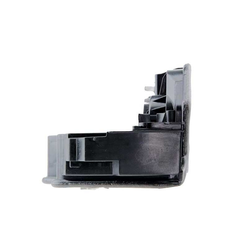 ΗΛΕΚΤΡΟΜΑΓΝΗΤΙΚΗ ΚΛΕΙΔΑΡΙΑ ΓΙΑ BMW E90/E91/E60/E61/X1 E84/X3 E83/X5 E70 ΕΜΠΡΟΣ ΔΕΞΙΑ orig.51217229458 - NTY - EZC-BM-027/AJ ΗΛΕΚΤΡΟΜΑΓΝΗΤΙΚΗ ΚΛΕΙΔΑΡΙΑ ΓΙΑ BMW E90/E91/E60/E61/X1 E84/X3 E83/X5 E70 ΕΜΠΡΟΣ ΔΕΞΙΑ orig.51217229458 - NTY - EZC-BM-027/AJ