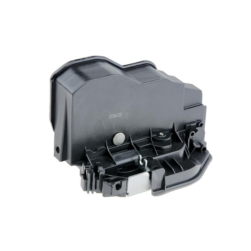 ΗΛΕΚΤΡΟΜΑΓΝΗΤΙΚΗ ΚΛΕΙΔΑΡΙΑ ΓΙΑ BMW E90/E91/E60/E61/X1 E84/X3 E83 ΠΙΣΩ ΑΡΙΣΤΕΡΑ orig.51227229459 - NTY - EZC-BM-028/AJ ΗΛΕΚΤΡΟΜΑΓΝΗΤΙΚΗ ΚΛΕΙΔΑΡΙΑ ΓΙΑ BMW E90/E91/E60/E61/X1 E84/X3 E83 ΠΙΣΩ ΑΡΙΣΤΕΡΑ orig.51227229459 - NTY - EZC-BM-028/AJ