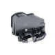 ΗΛΕΚΤΡΟΜΑΓΝΗΤΙΚΗ ΚΛΕΙΔΑΡΙΑ ΓΙΑ BMW E90/E91/E60/E61/X1 E84/X3 E83 ΠΙΣΩ ΑΡΙΣΤΕΡΑ orig.51227229459 - NTY - EZC-BM-028/AJ ΗΛΕΚΤΡΟΜΑΓΝΗΤΙΚΗ ΚΛΕΙΔΑΡΙΑ ΓΙΑ BMW E90/E91/E60/E61/X1 E84/X3 E83 ΠΙΣΩ ΑΡΙΣΤΕΡΑ orig.51227229459 - NTY - EZC-BM-028/AJ