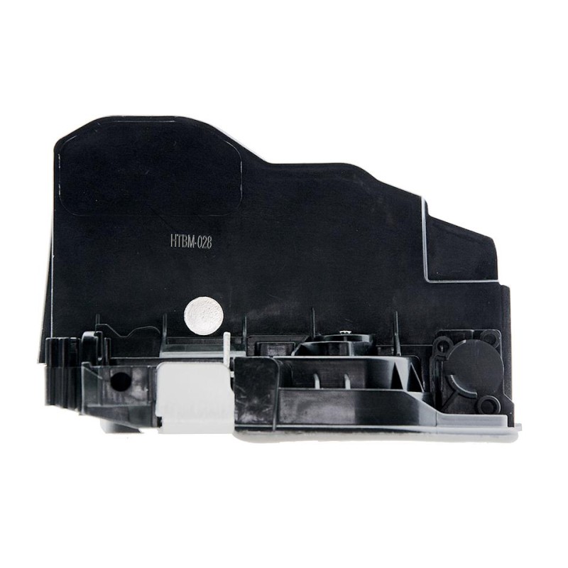 ΗΛΕΚΤΡΟΜΑΓΝΗΤΙΚΗ ΚΛΕΙΔΑΡΙΑ ΓΙΑ BMW E90/E91/E60/E61/X1 E84/X3 E83 ΠΙΣΩ ΑΡΙΣΤΕΡΑ orig.51227229459 - NTY - EZC-BM-028/AJ ΗΛΕΚΤΡΟΜΑΓΝΗΤΙΚΗ ΚΛΕΙΔΑΡΙΑ ΓΙΑ BMW E90/E91/E60/E61/X1 E84/X3 E83 ΠΙΣΩ ΑΡΙΣΤΕΡΑ orig.51227229459 - NTY - EZC-BM-028/AJ