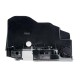 ΗΛΕΚΤΡΟΜΑΓΝΗΤΙΚΗ ΚΛΕΙΔΑΡΙΑ ΓΙΑ BMW E90/E91/E60/E61/X1 E84/X3 E83 ΠΙΣΩ ΑΡΙΣΤΕΡΑ orig.51227229459 - NTY - EZC-BM-028/AJ ΗΛΕΚΤΡΟΜΑΓΝΗΤΙΚΗ ΚΛΕΙΔΑΡΙΑ ΓΙΑ BMW E90/E91/E60/E61/X1 E84/X3 E83 ΠΙΣΩ ΑΡΙΣΤΕΡΑ orig.51227229459 - NTY - EZC-BM-028/AJ