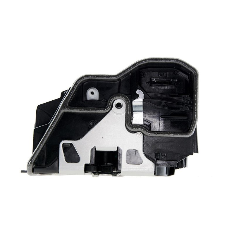 ΗΛΕΚΤΡΟΜΑΓΝΗΤΙΚΗ ΚΛΕΙΔΑΡΙΑ ΓΙΑ BMW E90/E91/E60/E61/X1 E84/X3 E83 ΠΙΣΩ ΑΡΙΣΤΕΡΑ orig.51227229459 - NTY - EZC-BM-028/AJ ΗΛΕΚΤΡΟΜΑΓΝΗΤΙΚΗ ΚΛΕΙΔΑΡΙΑ ΓΙΑ BMW E90/E91/E60/E61/X1 E84/X3 E83 ΠΙΣΩ ΑΡΙΣΤΕΡΑ orig.51227229459 - NTY - EZC-BM-028/AJ