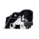 ΗΛΕΚΤΡΟΜΑΓΝΗΤΙΚΗ ΚΛΕΙΔΑΡΙΑ ΓΙΑ BMW E90/E91/E60/E61/X1 E84/X3 E83 ΠΙΣΩ ΑΡΙΣΤΕΡΑ orig.51227229459 - NTY - EZC-BM-028/AJ ΗΛΕΚΤΡΟΜΑΓΝΗΤΙΚΗ ΚΛΕΙΔΑΡΙΑ ΓΙΑ BMW E90/E91/E60/E61/X1 E84/X3 E83 ΠΙΣΩ ΑΡΙΣΤΕΡΑ orig.51227229459 - NTY - EZC-BM-028/AJ
