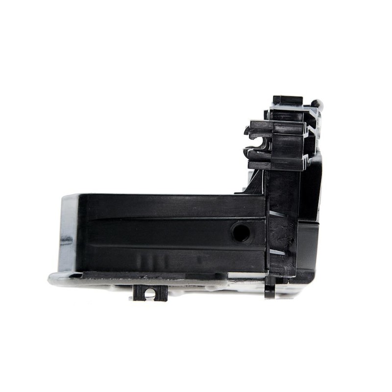 ΗΛΕΚΤΡΟΜΑΓΝΗΤΙΚΗ ΚΛΕΙΔΑΡΙΑ ΓΙΑ BMW E90/E91/E60/E61/X1 E84/X3 E83 ΠΙΣΩ ΑΡΙΣΤΕΡΑ orig.51227229459 - NTY - EZC-BM-028/AJ ΗΛΕΚΤΡΟΜΑΓΝΗΤΙΚΗ ΚΛΕΙΔΑΡΙΑ ΓΙΑ BMW E90/E91/E60/E61/X1 E84/X3 E83 ΠΙΣΩ ΑΡΙΣΤΕΡΑ orig.51227229459 - NTY - EZC-BM-028/AJ