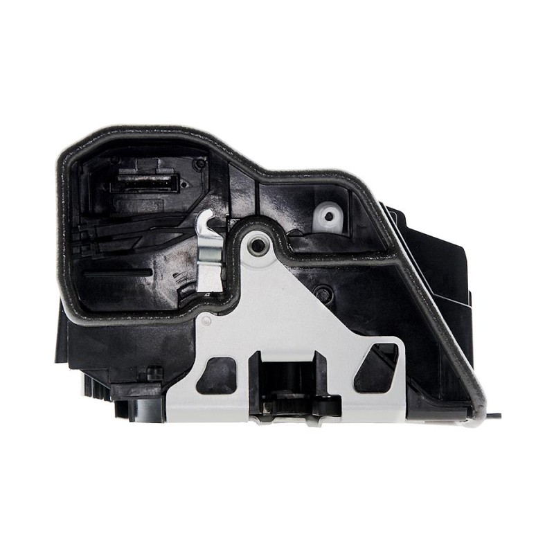 ΗΛΕΚΤΡΟΜΑΓΝΗΤΙΚΗ ΚΛΕΙΔΑΡΙΑ ΓΙΑ BMW E90/E91/E60/E61/X1 E84/X3 E83/X5 E70 ΠΙΣΩ ΔΕΞΙΑ orig.51217229468 - NTY - EZC-BM-029/AJ ΗΛΕΚΤΡΟΜΑΓΝΗΤΙΚΗ ΚΛΕΙΔΑΡΙΑ ΓΙΑ BMW E90/E91/E60/E61/X1 E84/X3 E83/X5 E70 ΠΙΣΩ ΔΕΞΙΑ orig.51217229468 - NTY - EZC-BM-029/AJ