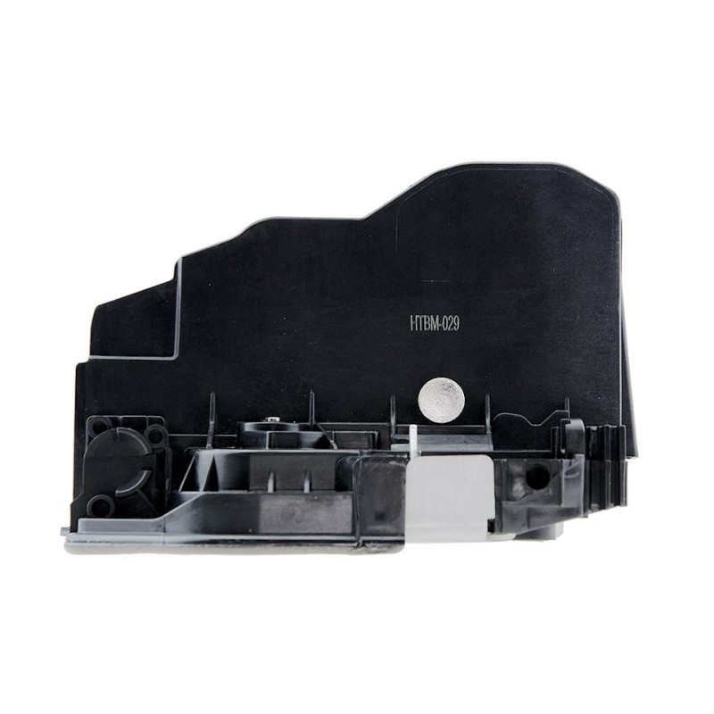 ΗΛΕΚΤΡΟΜΑΓΝΗΤΙΚΗ ΚΛΕΙΔΑΡΙΑ ΓΙΑ BMW E90/E91/E60/E61/X1 E84/X3 E83/X5 E70 ΠΙΣΩ ΔΕΞΙΑ orig.51217229468 - NTY - EZC-BM-029/AJ ΗΛΕΚΤΡΟΜΑΓΝΗΤΙΚΗ ΚΛΕΙΔΑΡΙΑ ΓΙΑ BMW E90/E91/E60/E61/X1 E84/X3 E83/X5 E70 ΠΙΣΩ ΔΕΞΙΑ orig.51217229468 - NTY - EZC-BM-029/AJ