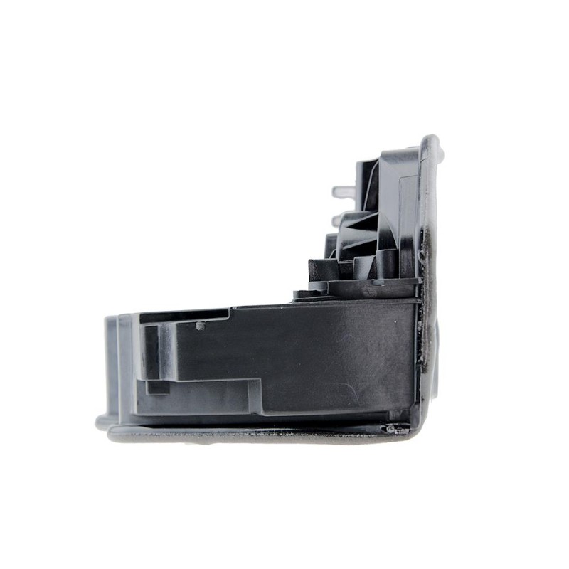 ΗΛΕΚΤΡΟΜΑΓΝΗΤΙΚΗ ΚΛΕΙΔΑΡΙΑ ΓΙΑ BMW E90/E91/E60/E61/X1 E84/X3 E83/X5 E70 ΠΙΣΩ ΔΕΞΙΑ orig.51217229468 - NTY - EZC-BM-029/AJ ΗΛΕΚΤΡΟΜΑΓΝΗΤΙΚΗ ΚΛΕΙΔΑΡΙΑ ΓΙΑ BMW E90/E91/E60/E61/X1 E84/X3 E83/X5 E70 ΠΙΣΩ ΔΕΞΙΑ orig.51217229468 - NTY - EZC-BM-029/AJ