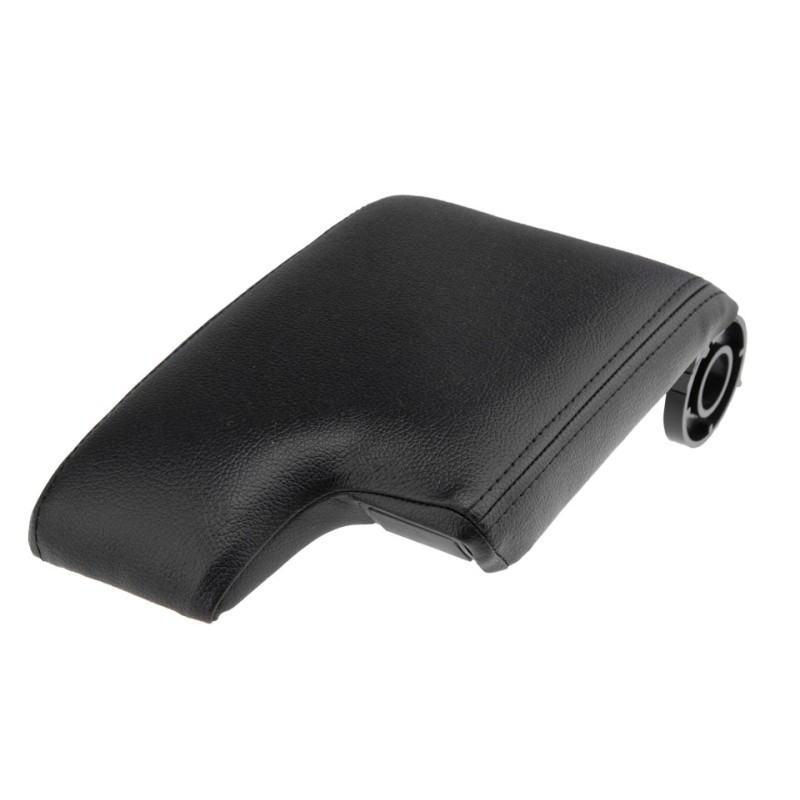 ΚΑΠΑΚΙ OEM ΤΕΜΠΕΛΗ ΓΙΑ BMW 3 E46 1999+ ΜΑΥΡΟ ΧΡΩΜΑ NTY - 1 τεμ. - NTY - EZC-BM-078/AJ ΚΑΠΑΚΙ OEM ΤΕΜΠΕΛΗ ΓΙΑ BMW 3 E46 1999+ ΜΑΥΡΟ ΧΡΩΜΑ NTY - 1 τεμ. - NTY - EZC-BM-078/AJ
