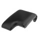 ΚΑΠΑΚΙ OEM ΤΕΜΠΕΛΗ ΓΙΑ BMW 3 E46 1999+ ΜΑΥΡΟ ΧΡΩΜΑ NTY - 1 τεμ. - NTY - EZC-BM-078/AJ ΚΑΠΑΚΙ OEM ΤΕΜΠΕΛΗ ΓΙΑ BMW 3 E46 1999+ ΜΑΥΡΟ ΧΡΩΜΑ NTY - 1 τεμ. - NTY - EZC-BM-078/AJ