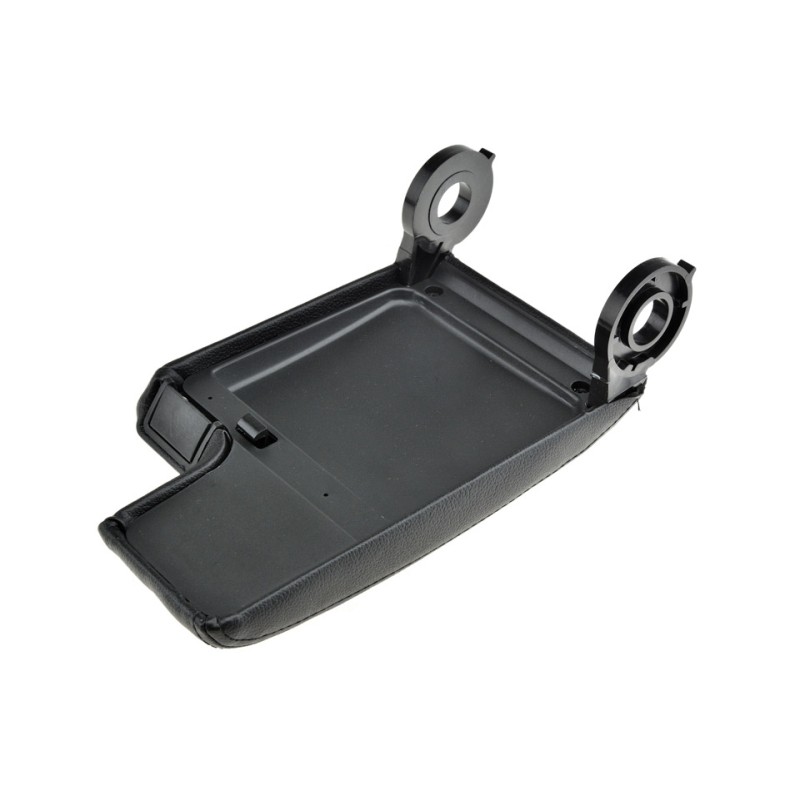 ΚΑΠΑΚΙ OEM ΤΕΜΠΕΛΗ ΓΙΑ BMW 3 E46 1999+ ΜΑΥΡΟ ΧΡΩΜΑ NTY - 1 τεμ. - NTY - EZC-BM-078/AJ ΚΑΠΑΚΙ OEM ΤΕΜΠΕΛΗ ΓΙΑ BMW 3 E46 1999+ ΜΑΥΡΟ ΧΡΩΜΑ NTY - 1 τεμ. - NTY - EZC-BM-078/AJ