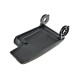 ΚΑΠΑΚΙ OEM ΤΕΜΠΕΛΗ ΓΙΑ BMW 3 E46 1999+ ΜΑΥΡΟ ΧΡΩΜΑ NTY - 1 τεμ. - NTY - EZC-BM-078/AJ ΚΑΠΑΚΙ OEM ΤΕΜΠΕΛΗ ΓΙΑ BMW 3 E46 1999+ ΜΑΥΡΟ ΧΡΩΜΑ NTY - 1 τεμ. - NTY - EZC-BM-078/AJ
