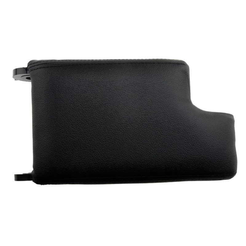 ΚΑΠΑΚΙ OEM ΤΕΜΠΕΛΗ ΓΙΑ BMW 3 E46 1999+ ΜΑΥΡΟ ΧΡΩΜΑ NTY - 1 τεμ. - NTY - EZC-BM-078/AJ ΚΑΠΑΚΙ OEM ΤΕΜΠΕΛΗ ΓΙΑ BMW 3 E46 1999+ ΜΑΥΡΟ ΧΡΩΜΑ NTY - 1 τεμ. - NTY - EZC-BM-078/AJ
