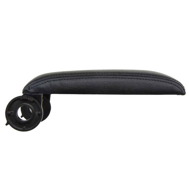 ΚΑΠΑΚΙ OEM ΤΕΜΠΕΛΗ ΓΙΑ BMW 3 E46 1999+ ΜΑΥΡΟ ΧΡΩΜΑ NTY - 1 τεμ. - NTY - EZC-BM-078/AJ ΚΑΠΑΚΙ OEM ΤΕΜΠΕΛΗ ΓΙΑ BMW 3 E46 1999+ ΜΑΥΡΟ ΧΡΩΜΑ NTY - 1 τεμ. - NTY - EZC-BM-078/AJ