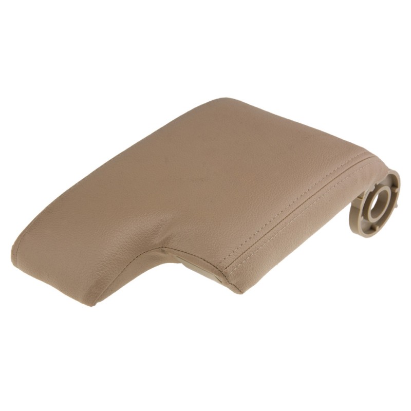 ΚΑΠΑΚΙ OEM ΤΕΜΠΕΛΗ ΓΙΑ BMW 3 E46 1999+ ΜΠΕΖ ΧΡΩΜΑ NTY - 1 τεμ. - NTY - EZC-BM-079/AJ ΚΑΠΑΚΙ OEM ΤΕΜΠΕΛΗ ΓΙΑ BMW 3 E46 1999+ ΜΠΕΖ ΧΡΩΜΑ NTY - 1 τεμ. - NTY - EZC-BM-079/AJ