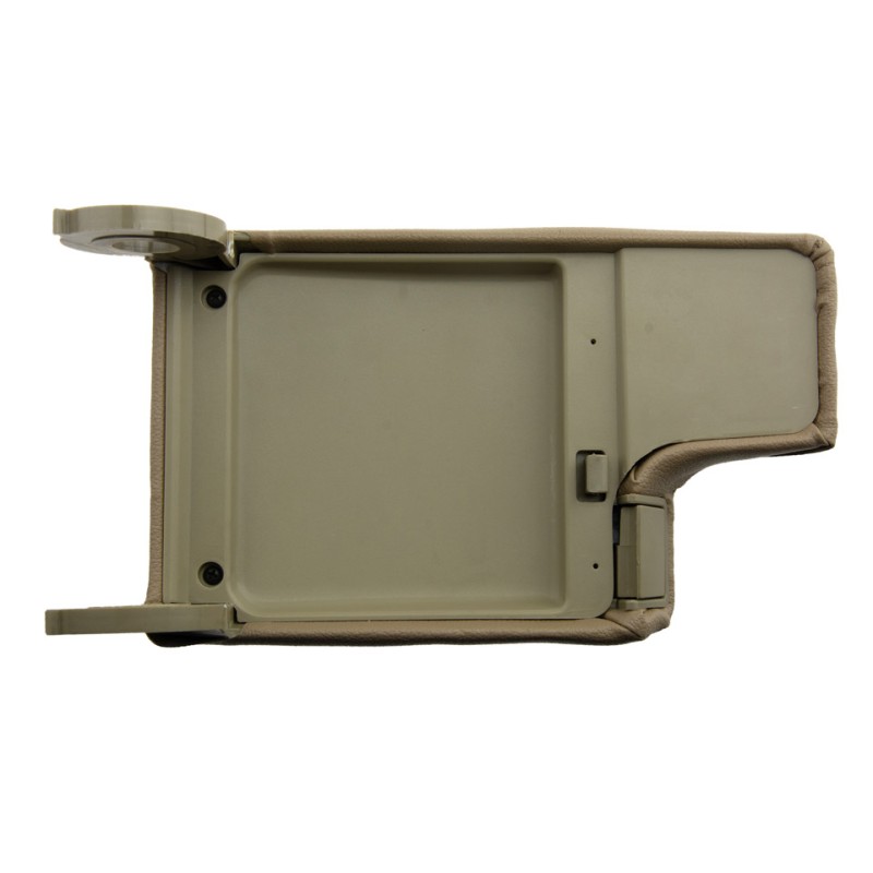 ΚΑΠΑΚΙ OEM ΤΕΜΠΕΛΗ ΓΙΑ BMW 3 E46 1999+ ΜΠΕΖ ΧΡΩΜΑ NTY - 1 τεμ. - NTY - EZC-BM-079/AJ ΚΑΠΑΚΙ OEM ΤΕΜΠΕΛΗ ΓΙΑ BMW 3 E46 1999+ ΜΠΕΖ ΧΡΩΜΑ NTY - 1 τεμ. - NTY - EZC-BM-079/AJ