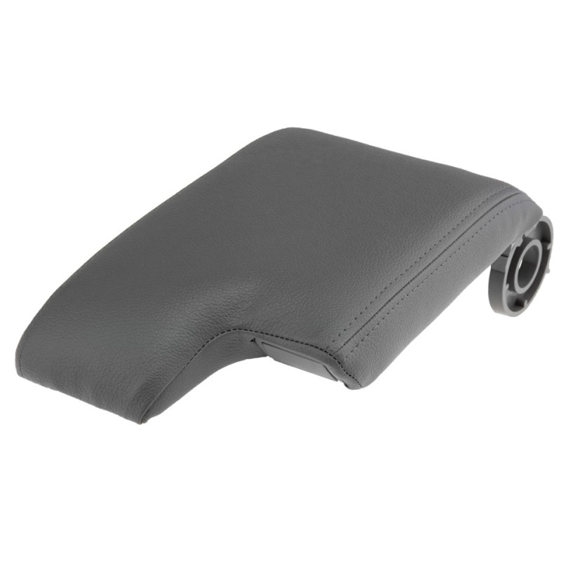 ΚΑΠΑΚΙ OEM ΤΕΜΠΕΛΗ ΓΙΑ BMW 3 E46 1999+ ΓΚΡΙ ΧΡΩΜΑ NTY - 1 τεμ. - NTY - EZC-BM-080/AJ ΚΑΠΑΚΙ OEM ΤΕΜΠΕΛΗ ΓΙΑ BMW 3 E46 1999+ ΓΚΡΙ ΧΡΩΜΑ NTY - 1 τεμ. - NTY - EZC-BM-080/AJ