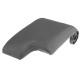 ΚΑΠΑΚΙ OEM ΤΕΜΠΕΛΗ ΓΙΑ BMW 3 E46 1999+ ΓΚΡΙ ΧΡΩΜΑ NTY - 1 τεμ. - NTY - EZC-BM-080/AJ ΚΑΠΑΚΙ OEM ΤΕΜΠΕΛΗ ΓΙΑ BMW 3 E46 1999+ ΓΚΡΙ ΧΡΩΜΑ NTY - 1 τεμ. - NTY - EZC-BM-080/AJ