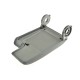 ΚΑΠΑΚΙ OEM ΤΕΜΠΕΛΗ ΓΙΑ BMW 3 E46 1999+ ΓΚΡΙ ΧΡΩΜΑ NTY - 1 τεμ. - NTY - EZC-BM-080/AJ ΚΑΠΑΚΙ OEM ΤΕΜΠΕΛΗ ΓΙΑ BMW 3 E46 1999+ ΓΚΡΙ ΧΡΩΜΑ NTY - 1 τεμ. - NTY - EZC-BM-080/AJ