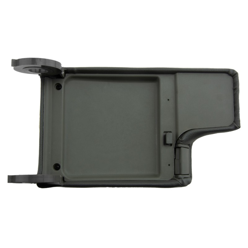 ΚΑΠΑΚΙ OEM ΤΕΜΠΕΛΗ ΓΙΑ BMW 3 E46 1999+ ΓΚΡΙ ΧΡΩΜΑ NTY - 1 τεμ. - NTY - EZC-BM-080/AJ ΚΑΠΑΚΙ OEM ΤΕΜΠΕΛΗ ΓΙΑ BMW 3 E46 1999+ ΓΚΡΙ ΧΡΩΜΑ NTY - 1 τεμ. - NTY - EZC-BM-080/AJ