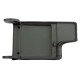 ΚΑΠΑΚΙ OEM ΤΕΜΠΕΛΗ ΓΙΑ BMW 3 E46 1999+ ΓΚΡΙ ΧΡΩΜΑ NTY - 1 τεμ. - NTY - EZC-BM-080/AJ ΚΑΠΑΚΙ OEM ΤΕΜΠΕΛΗ ΓΙΑ BMW 3 E46 1999+ ΓΚΡΙ ΧΡΩΜΑ NTY - 1 τεμ. - NTY - EZC-BM-080/AJ