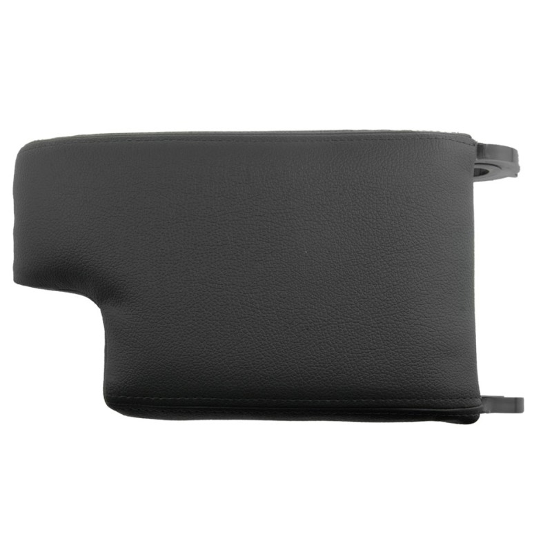 ΚΑΠΑΚΙ OEM ΤΕΜΠΕΛΗ ΓΙΑ BMW 3 E46 1999+ ΓΚΡΙ ΧΡΩΜΑ NTY - 1 τεμ. - NTY - EZC-BM-080/AJ ΚΑΠΑΚΙ OEM ΤΕΜΠΕΛΗ ΓΙΑ BMW 3 E46 1999+ ΓΚΡΙ ΧΡΩΜΑ NTY - 1 τεμ. - NTY - EZC-BM-080/AJ
