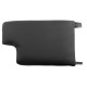 ΚΑΠΑΚΙ OEM ΤΕΜΠΕΛΗ ΓΙΑ BMW 3 E46 1999+ ΓΚΡΙ ΧΡΩΜΑ NTY - 1 τεμ. - NTY - EZC-BM-080/AJ ΚΑΠΑΚΙ OEM ΤΕΜΠΕΛΗ ΓΙΑ BMW 3 E46 1999+ ΓΚΡΙ ΧΡΩΜΑ NTY - 1 τεμ. - NTY - EZC-BM-080/AJ