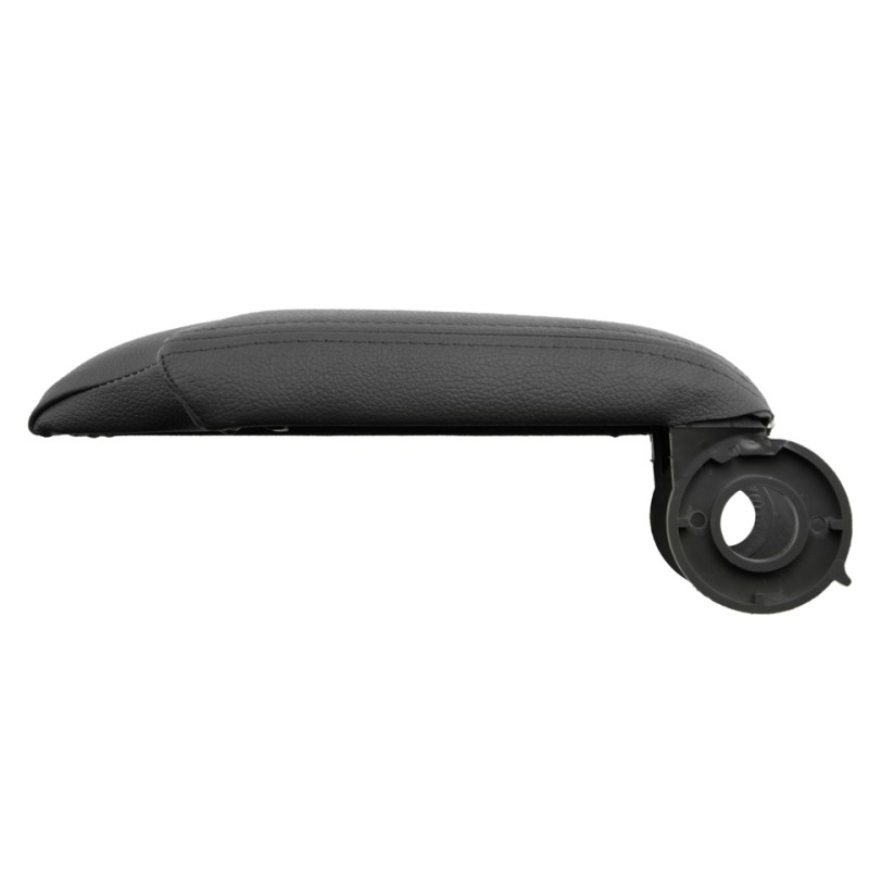 ΚΑΠΑΚΙ OEM ΤΕΜΠΕΛΗ ΓΙΑ BMW 3 E46 1999+ ΓΚΡΙ ΧΡΩΜΑ NTY - 1 τεμ. - NTY - EZC-BM-080/AJ ΚΑΠΑΚΙ OEM ΤΕΜΠΕΛΗ ΓΙΑ BMW 3 E46 1999+ ΓΚΡΙ ΧΡΩΜΑ NTY - 1 τεμ. - NTY - EZC-BM-080/AJ