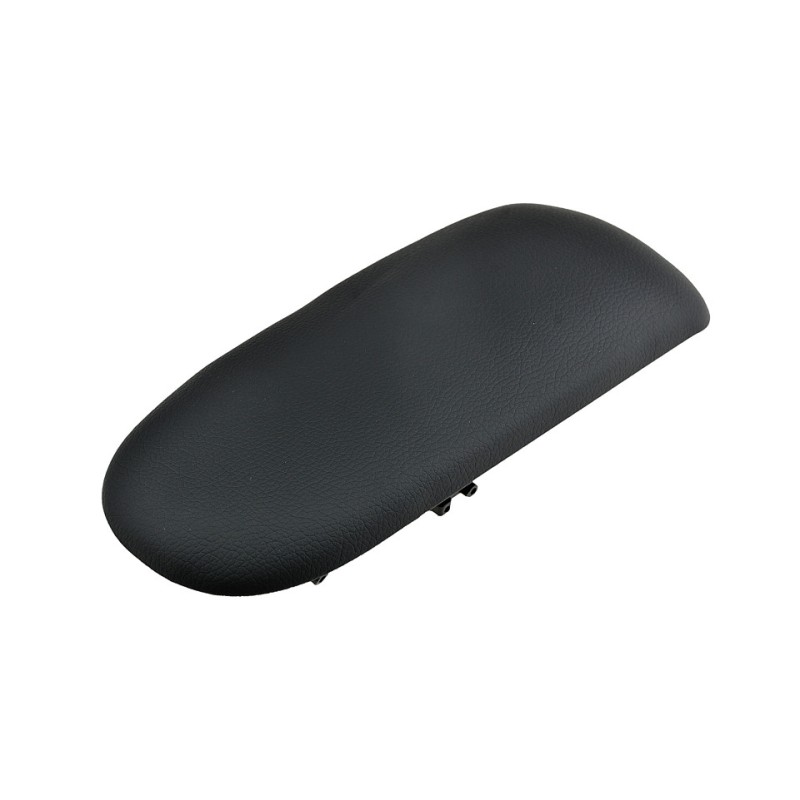 ΚΑΠΑΚΙ OEM ΤΕΜΠΕΛΗ ΓΙΑ MINI COOPER 2002+ ΜΑΥΡΟ ΧΡΩΜΑ NTY - 1 τεμ. - NTY - EZC-BM-081/AJ ΚΑΠΑΚΙ OEM ΤΕΜΠΕΛΗ ΓΙΑ MINI COOPER 2002+ ΜΑΥΡΟ ΧΡΩΜΑ NTY - 1 τεμ. - NTY - EZC-BM-081/AJ