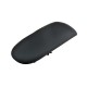 ΚΑΠΑΚΙ OEM ΤΕΜΠΕΛΗ ΓΙΑ MINI COOPER 2002+ ΜΑΥΡΟ ΧΡΩΜΑ NTY - 1 τεμ. - NTY - EZC-BM-081/AJ ΚΑΠΑΚΙ OEM ΤΕΜΠΕΛΗ ΓΙΑ MINI COOPER 2002+ ΜΑΥΡΟ ΧΡΩΜΑ NTY - 1 τεμ. - NTY - EZC-BM-081/AJ