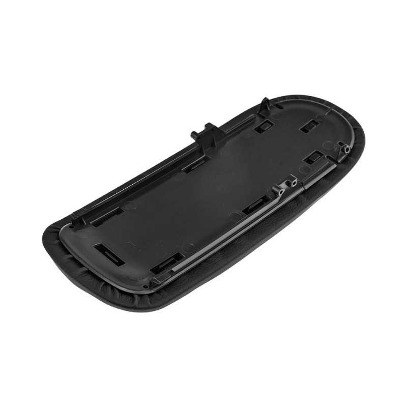 ΚΑΠΑΚΙ OEM ΤΕΜΠΕΛΗ ΓΙΑ MINI COOPER 2002+ ΜΑΥΡΟ ΧΡΩΜΑ NTY - 1 τεμ. - NTY - EZC-BM-081/AJ ΚΑΠΑΚΙ OEM ΤΕΜΠΕΛΗ ΓΙΑ MINI COOPER 2002+ ΜΑΥΡΟ ΧΡΩΜΑ NTY - 1 τεμ. - NTY - EZC-BM-081/AJ