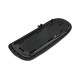 ΚΑΠΑΚΙ OEM ΤΕΜΠΕΛΗ ΓΙΑ MINI COOPER 2002+ ΜΑΥΡΟ ΧΡΩΜΑ NTY - 1 τεμ. - NTY - EZC-BM-081/AJ ΚΑΠΑΚΙ OEM ΤΕΜΠΕΛΗ ΓΙΑ MINI COOPER 2002+ ΜΑΥΡΟ ΧΡΩΜΑ NTY - 1 τεμ. - NTY - EZC-BM-081/AJ