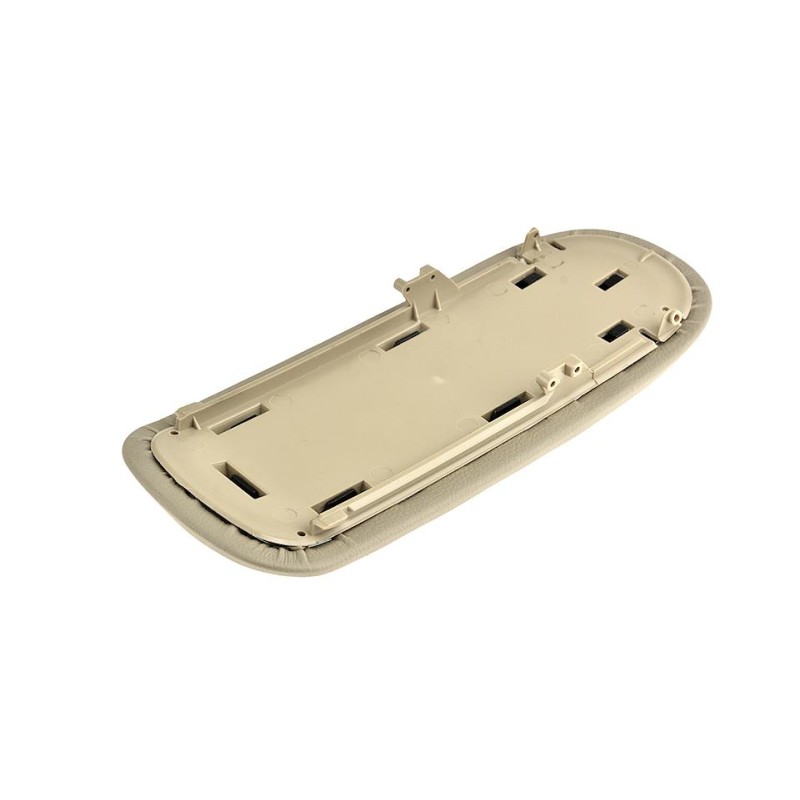 ΚΑΠΑΚΙ OEM ΤΕΜΠΕΛΗ ΓΙΑ MINI COOPER 2002+ ΜΠΕΖ ΧΡΩΜΑ NTY - 1 τεμ. - NTY - EZC-BM-082/AJ ΚΑΠΑΚΙ OEM ΤΕΜΠΕΛΗ ΓΙΑ MINI COOPER 2002+ ΜΠΕΖ ΧΡΩΜΑ NTY - 1 τεμ. - NTY - EZC-BM-082/AJ