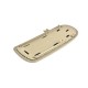 ΚΑΠΑΚΙ OEM ΤΕΜΠΕΛΗ ΓΙΑ MINI COOPER 2002+ ΜΠΕΖ ΧΡΩΜΑ NTY - 1 τεμ. - NTY - EZC-BM-082/AJ ΚΑΠΑΚΙ OEM ΤΕΜΠΕΛΗ ΓΙΑ MINI COOPER 2002+ ΜΠΕΖ ΧΡΩΜΑ NTY - 1 τεμ. - NTY - EZC-BM-082/AJ