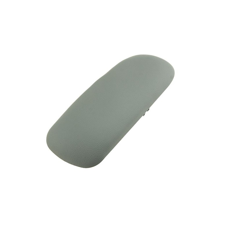 ΚΑΠΑΚΙ OEM ΤΕΜΠΕΛΗ ΓΙΑ MINI COOPER 2002+ ΓΚΡΙ ΧΡΩΜΑ NTY - 1 τεμ. - NTY - EZC-BM-083/AJ ΚΑΠΑΚΙ OEM ΤΕΜΠΕΛΗ ΓΙΑ MINI COOPER 2002+ ΓΚΡΙ ΧΡΩΜΑ NTY - 1 τεμ. - NTY - EZC-BM-083/AJ