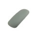 ΚΑΠΑΚΙ OEM ΤΕΜΠΕΛΗ ΓΙΑ MINI COOPER 2002+ ΓΚΡΙ ΧΡΩΜΑ NTY - 1 τεμ. - NTY - EZC-BM-083/AJ ΚΑΠΑΚΙ OEM ΤΕΜΠΕΛΗ ΓΙΑ MINI COOPER 2002+ ΓΚΡΙ ΧΡΩΜΑ NTY - 1 τεμ. - NTY - EZC-BM-083/AJ