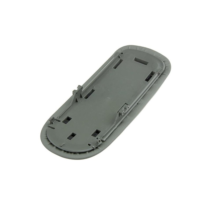 ΚΑΠΑΚΙ OEM ΤΕΜΠΕΛΗ ΓΙΑ MINI COOPER 2002+ ΓΚΡΙ ΧΡΩΜΑ NTY - 1 τεμ. - NTY - EZC-BM-083/AJ ΚΑΠΑΚΙ OEM ΤΕΜΠΕΛΗ ΓΙΑ MINI COOPER 2002+ ΓΚΡΙ ΧΡΩΜΑ NTY - 1 τεμ. - NTY - EZC-BM-083/AJ