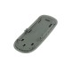 ΚΑΠΑΚΙ OEM ΤΕΜΠΕΛΗ ΓΙΑ MINI COOPER 2002+ ΓΚΡΙ ΧΡΩΜΑ NTY - 1 τεμ. - NTY - EZC-BM-083/AJ ΚΑΠΑΚΙ OEM ΤΕΜΠΕΛΗ ΓΙΑ MINI COOPER 2002+ ΓΚΡΙ ΧΡΩΜΑ NTY - 1 τεμ. - NTY - EZC-BM-083/AJ