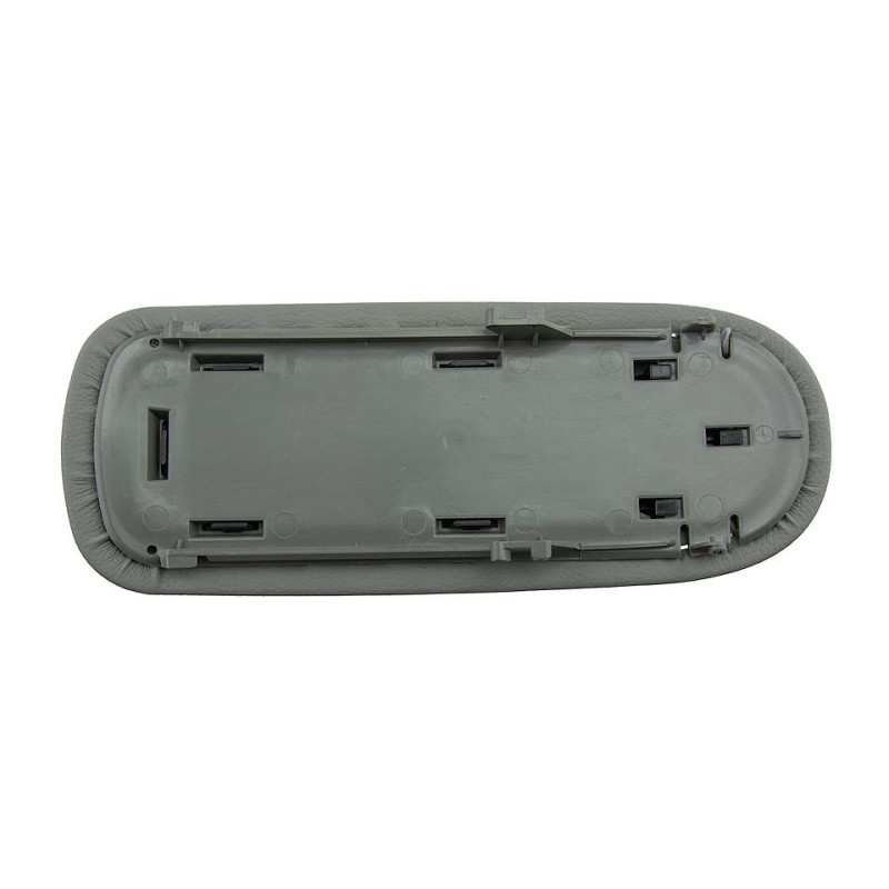 ΚΑΠΑΚΙ OEM ΤΕΜΠΕΛΗ ΓΙΑ MINI COOPER 2002+ ΓΚΡΙ ΧΡΩΜΑ NTY - 1 τεμ. - NTY - EZC-BM-083/AJ ΚΑΠΑΚΙ OEM ΤΕΜΠΕΛΗ ΓΙΑ MINI COOPER 2002+ ΓΚΡΙ ΧΡΩΜΑ NTY - 1 τεμ. - NTY - EZC-BM-083/AJ