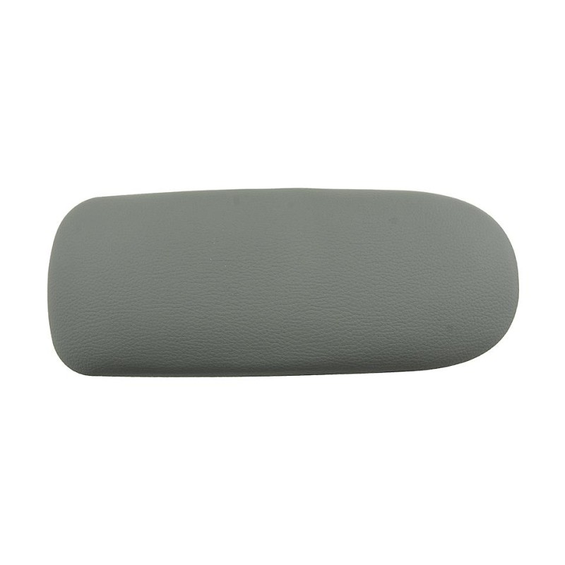 ΚΑΠΑΚΙ OEM ΤΕΜΠΕΛΗ ΓΙΑ MINI COOPER 2002+ ΓΚΡΙ ΧΡΩΜΑ NTY - 1 τεμ. - NTY - EZC-BM-083/AJ ΚΑΠΑΚΙ OEM ΤΕΜΠΕΛΗ ΓΙΑ MINI COOPER 2002+ ΓΚΡΙ ΧΡΩΜΑ NTY - 1 τεμ. - NTY - EZC-BM-083/AJ