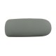 ΚΑΠΑΚΙ OEM ΤΕΜΠΕΛΗ ΓΙΑ MINI COOPER 2002+ ΓΚΡΙ ΧΡΩΜΑ NTY - 1 τεμ. - NTY - EZC-BM-083/AJ ΚΑΠΑΚΙ OEM ΤΕΜΠΕΛΗ ΓΙΑ MINI COOPER 2002+ ΓΚΡΙ ΧΡΩΜΑ NTY - 1 τεμ. - NTY - EZC-BM-083/AJ