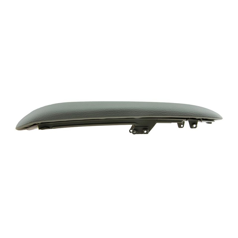 ΚΑΠΑΚΙ OEM ΤΕΜΠΕΛΗ ΓΙΑ MINI COOPER 2002+ ΓΚΡΙ ΧΡΩΜΑ NTY - 1 τεμ. - NTY - EZC-BM-083/AJ ΚΑΠΑΚΙ OEM ΤΕΜΠΕΛΗ ΓΙΑ MINI COOPER 2002+ ΓΚΡΙ ΧΡΩΜΑ NTY - 1 τεμ. - NTY - EZC-BM-083/AJ
