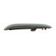 ΚΑΠΑΚΙ OEM ΤΕΜΠΕΛΗ ΓΙΑ MINI COOPER 2002+ ΓΚΡΙ ΧΡΩΜΑ NTY - 1 τεμ. - NTY - EZC-BM-083/AJ ΚΑΠΑΚΙ OEM ΤΕΜΠΕΛΗ ΓΙΑ MINI COOPER 2002+ ΓΚΡΙ ΧΡΩΜΑ NTY - 1 τεμ. - NTY - EZC-BM-083/AJ