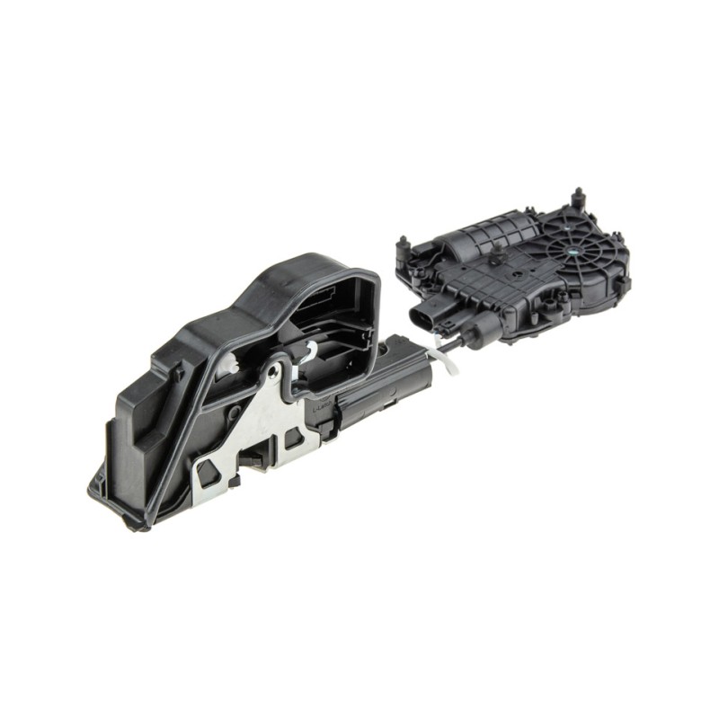 ΗΛΕΚΤΡΟΜΑΓΝΗΤΙΚΗ ΚΛΕΙΔΑΡΙΑ ΓΙΑ BMW X5 E70 2006+ / X6 E71 2007+ SOFT CLOSE ΕΜΠΡΟΣ ΑΡΙΣΤΕΡΑ orig.51217167579 - NTY - EZC-BM-100/AJ ΗΛΕΚΤΡΟΜΑΓΝΗΤΙΚΗ ΚΛΕΙΔΑΡΙΑ ΓΙΑ BMW X5 E70 2006+ / X6 E71 2007+ SOFT CLOSE ΕΜΠΡΟΣ ΑΡΙΣΤΕΡΑ orig.51217167579 - NTY - EZC-BM-100/AJ