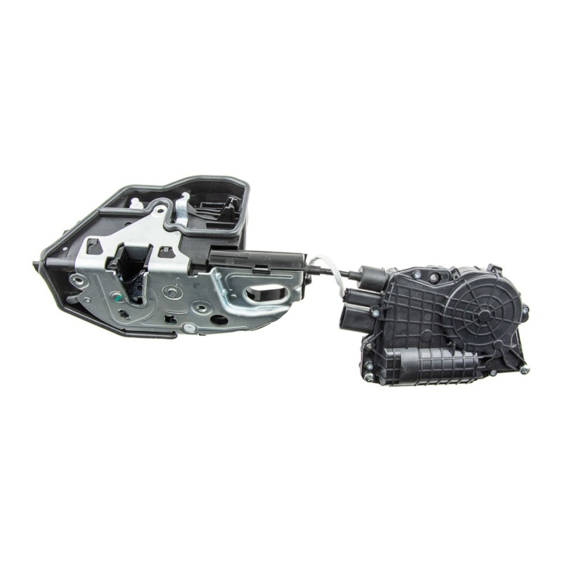 ΗΛΕΚΤΡΟΜΑΓΝΗΤΙΚΗ ΚΛΕΙΔΑΡΙΑ ΓΙΑ BMW X5 E70 2006+ / X6 E71 2007+ SOFT CLOSE ΕΜΠΡΟΣ ΑΡΙΣΤΕΡΑ orig.51217167579 - NTY - EZC-BM-100/AJ ΗΛΕΚΤΡΟΜΑΓΝΗΤΙΚΗ ΚΛΕΙΔΑΡΙΑ ΓΙΑ BMW X5 E70 2006+ / X6 E71 2007+ SOFT CLOSE ΕΜΠΡΟΣ ΑΡΙΣΤΕΡΑ orig.51217167579 - NTY - EZC-BM-100/AJ