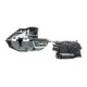 ΗΛΕΚΤΡΟΜΑΓΝΗΤΙΚΗ ΚΛΕΙΔΑΡΙΑ ΓΙΑ BMW X5 E70 2006+ / X6 E71 2007+ SOFT CLOSE ΕΜΠΡΟΣ ΑΡΙΣΤΕΡΑ orig.51217167579 - NTY - EZC-BM-100/AJ ΗΛΕΚΤΡΟΜΑΓΝΗΤΙΚΗ ΚΛΕΙΔΑΡΙΑ ΓΙΑ BMW X5 E70 2006+ / X6 E71 2007+ SOFT CLOSE ΕΜΠΡΟΣ ΑΡΙΣΤΕΡΑ orig.51217167579 - NTY - EZC-BM-100/AJ