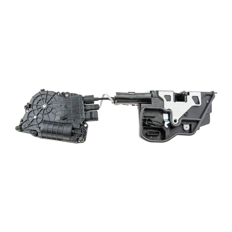 ΗΛΕΚΤΡΟΜΑΓΝΗΤΙΚΗ ΚΛΕΙΔΑΡΙΑ ΓΙΑ BMW X5 E70 2006+ / X6 E71 2007+ SOFT CLOSE ΕΜΠΡΟΣ ΑΡΙΣΤΕΡΑ orig.51217167579 - NTY - EZC-BM-100/AJ ΗΛΕΚΤΡΟΜΑΓΝΗΤΙΚΗ ΚΛΕΙΔΑΡΙΑ ΓΙΑ BMW X5 E70 2006+ / X6 E71 2007+ SOFT CLOSE ΕΜΠΡΟΣ ΑΡΙΣΤΕΡΑ orig.51217167579 - NTY - EZC-BM-100/AJ