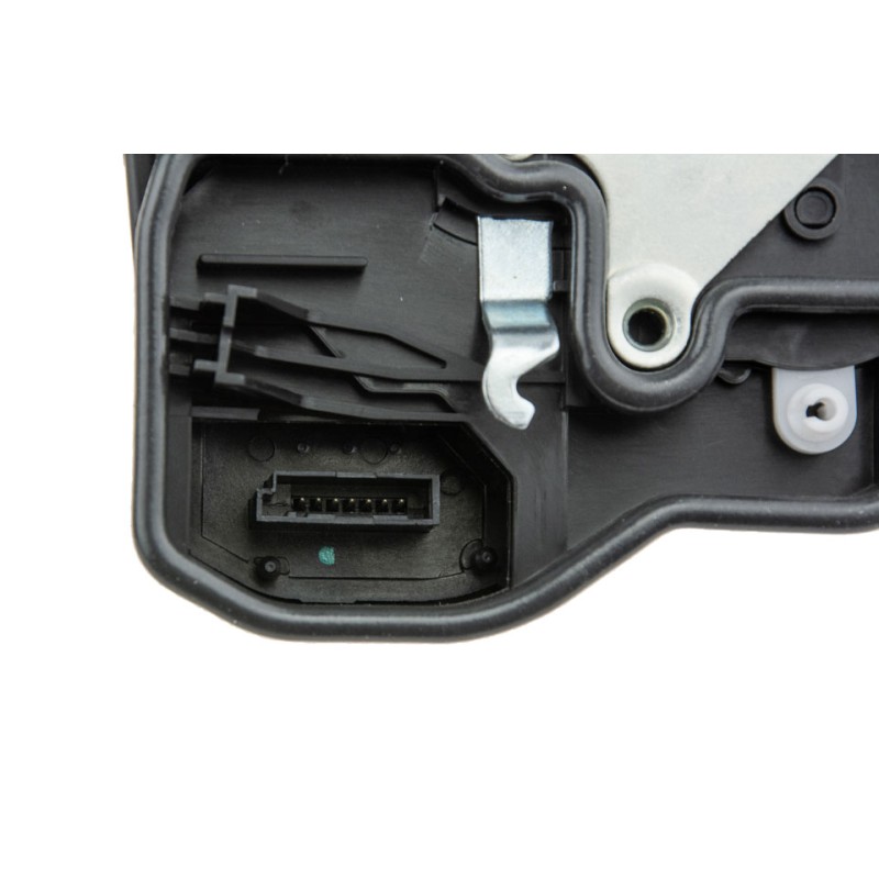 ΗΛΕΚΤΡΟΜΑΓΝΗΤΙΚΗ ΚΛΕΙΔΑΡΙΑ ΓΙΑ BMW X5 E70 2006+ / X6 E71 2007+ SOFT CLOSE ΕΜΠΡΟΣ ΑΡΙΣΤΕΡΑ orig.51217167579 - NTY - EZC-BM-100/AJ ΗΛΕΚΤΡΟΜΑΓΝΗΤΙΚΗ ΚΛΕΙΔΑΡΙΑ ΓΙΑ BMW X5 E70 2006+ / X6 E71 2007+ SOFT CLOSE ΕΜΠΡΟΣ ΑΡΙΣΤΕΡΑ orig.51217167579 - NTY - EZC-BM-100/AJ