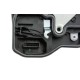ΗΛΕΚΤΡΟΜΑΓΝΗΤΙΚΗ ΚΛΕΙΔΑΡΙΑ ΓΙΑ BMW X5 E70 2006+ / X6 E71 2007+ SOFT CLOSE ΕΜΠΡΟΣ ΑΡΙΣΤΕΡΑ orig.51217167579 - NTY - EZC-BM-100/AJ ΗΛΕΚΤΡΟΜΑΓΝΗΤΙΚΗ ΚΛΕΙΔΑΡΙΑ ΓΙΑ BMW X5 E70 2006+ / X6 E71 2007+ SOFT CLOSE ΕΜΠΡΟΣ ΑΡΙΣΤΕΡΑ orig.51217167579 - NTY - EZC-BM-100/AJ